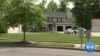 Will Natural Gardens Replace the Great American Lawn?