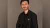 Ərdəbildə şagirdlərin zəhərlənməsinə etiraz fonunda həbs edilən şəxs sərbəst buraxılıb
