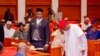 Ku Kalli Karin Sunayen Ministocin Da Tinubu Ya Aika Majalisa