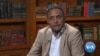 ቆይታ ከ"ዓባይ ዕውነታዎች" ጸሐፊው ዶ/ር ደረጀ በፍቃዱ ጋር 