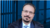احمدرضا حائری، زندانی سیاسی محبوس در زندان قزل‌حصار