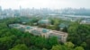 Decline of US Students in China Means Fewer Experts