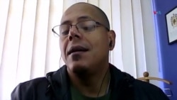 Remesas en Venezuela - Economista Aarón Olmos