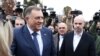 Dodik tvrdi da se neće odazvati pozivu Tužilaštva BiH. Može biti naređeno dovođenje