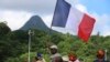 Ufaransa yafuta haki ya uraia kwa watoto wanaozaliwa Mayotte