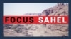 Focus Sahel, épisode 53 : l'axe Niamey–Moscou se renforce
