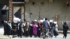 Taliban Defend Record on Afghan Women, Reject External Interference