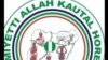 Ilimantar Da 'Ya'yan Fulani Makiyaya Zai Cece Su Daga Miyagun Iri- Kautal Hore