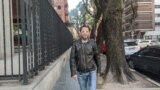 Desde hace 25 meses, Rigoberto Lobo Puentes, defensor de DDHH solicita refugio en Argentina.