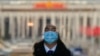 Chinese Communist Party to Overhaul Government, Bolster Control