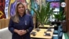 Venezolana que dejó las leyes en busca del sueño americano: “Soy la primera chef latina con un restaurante en Las Vegas”