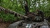 CIA director: Ukraine could lose war against Russia without US aid 