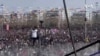 Rojnamevan Esen Pîrozbahîya Newroza Amedê Dinirxîne
