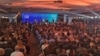 Počeo drugi Forum za žene, mir i bezbednost na Kosovu