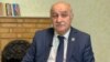 Arif Hacılı: Hakimiyyət müxalifəti siyasi sistemin tərkib hissəsi kimi tanımır