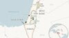 Israeli Forces Kill Palestinian Gunman Who Fired at Military Checkpoint 