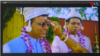 16x9 Image
