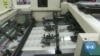 16x9 Image