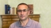 Samir Kazımlı: Cəmiyyət artıq islahatlara inanmır