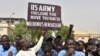 Une délégation turque se rend au Niger pour renforcer la coopération militaire