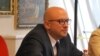 Берлин очекува уставни измени – Скопје вели дека зсега нема мнозинство