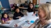 Most US students are recovering from pandemic setbacks, but millions lag 