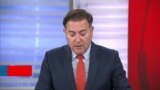 "Harris kadın seçmenler için de heyecan yaratacak"