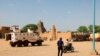 La junte malienne rejette les accusations de HRW contre son armée