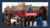 focus sahel, épisode 54