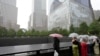 Debby finally moves out of the US, some flooding risk and power outages remain 