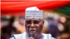 Nan Ba Da Jimawa Ba Tinubu Zai Daure Duk Wanda Ya Bayyana Masa Adawa - Atiku