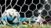 Australia, England Primed for Blockbuster World Cup Clash