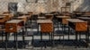 Taliban May Never Reopen Girls’ Secondary Schools