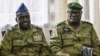 Le régime militaire nigérien avait déjà dénoncé des "agissements perfides" du secrétaire général de l'ONU, Antonio Guterres.