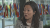 Jung Pak, the U.S. senior official for the Democratic People’s Republic of Korea, told VOA on March 19, 2024, that North Korea has dispatched at least 10,000 containers loaded with military munitions to Russia.