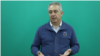 Vəkilləri Qubad İbadoğlu ilə görüşüb