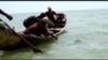 Kebbi: Sama Da Mutum 30 Sun Nutse A Hatsarin Kwale-Kwale