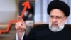 مرکز آمار ادعای رئیسی را زیر سوال برد؛ افزایش آمار بیکاری درسال گذشته