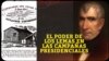El poder de los eslóganes en las campañas presidenciales estadounidenses