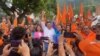 Las 5 principales noticias de Venezuela hoy: Superlano apoya a Machado; canciller quiere abrir consulados en EEUU, y más