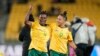 Bonuses Could Change Lives of Players Who Advance in Women's World Cup 