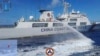 Sengketa Teritorial China-Filipina Bisa Picu Ketidakamanan di Laut China Selatan
