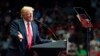 Trump campaign releases letter on shooting injury, treatment 