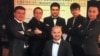 Exiled Uyghur journalist links Urumqi arrests to his reporting