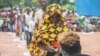Plus de 110.000 déplacés après des attaques jihadistes au Mozambique