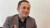 Ruslan İzzətli: Azərbaycanda insanların seçkiyə güvəni yoxdur