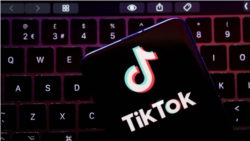 Carta antisemita de Bin Laden gana popularidad en Tik Tok