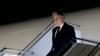 Blinken in India for Talks on China, Israel