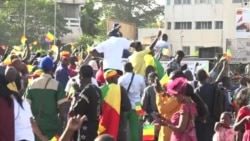 L'importance de la reconquête de Kidal par l'armée malienne 