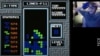 Willis Gibson, 13 zan reyaji apre li ranpote la viktwa nan jwet videyo Nintendo ki rele Tetris la. Li se premye jwe ki rive kale ofisyelman vesyon orijinal jwet la. 